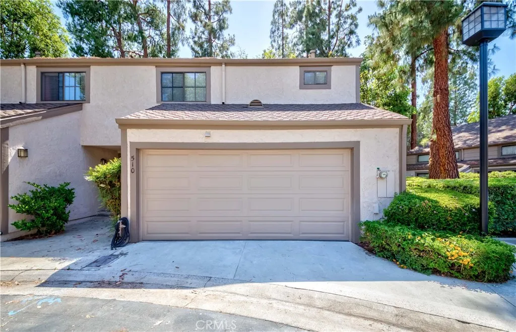 510 Quiet Brook Circle Unit 187