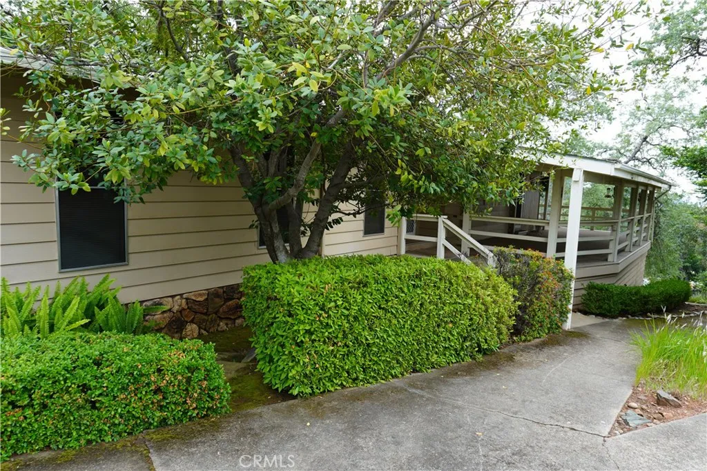 54 Greenbrier, Oroville, CA 95966 - Photo 2 of 41, Oroville, CA