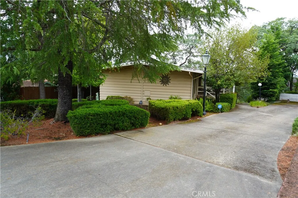 54 Greenbrier, Oroville, CA 95966 - Photo 5 of 41, Oroville, CA