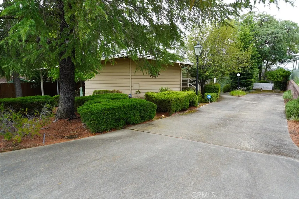 54 Greenbrier, Oroville, CA 95966 - Photo 4 of 41, Oroville, CA