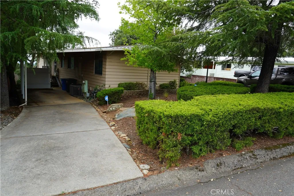 54 Greenbrier, Oroville, CA 95966 - Photo 3 of 41, Oroville, CA