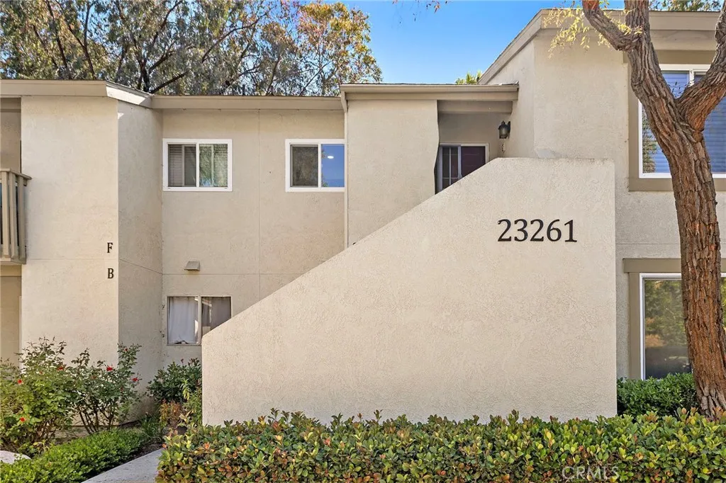 23261 La Glorieta Unit G, Mission Viejo, CA 92691 - Photo 4 of 26, Mission Viejo, CA