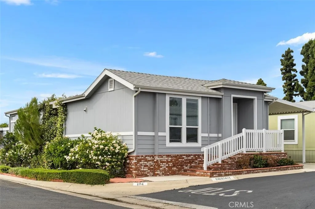 Irvine, CA 92618