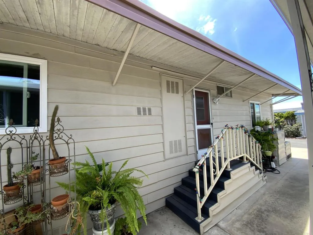 https://cdn.realtyfeed.com/cdn/127/306712062/008d0531d8b0cd3f9a14519f45dcacd6.webp