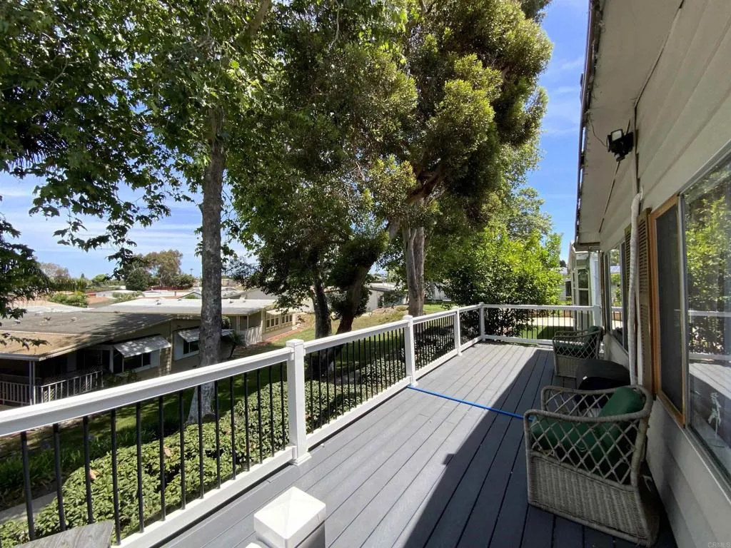https://cdn.realtyfeed.com/cdn/127/306712062/086d50b81206f9a67db69d070c5564c2.webp