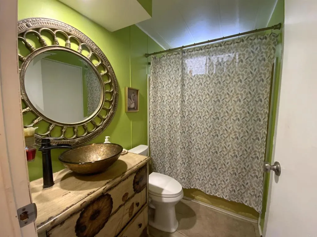 https://cdn.realtyfeed.com/cdn/127/306712062/2fd69c3c605dca9e3903c25127691945.webp