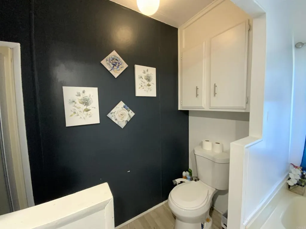 https://cdn.realtyfeed.com/cdn/127/306712062/542000309ec2dc16552b13c80c03a0ea.webp