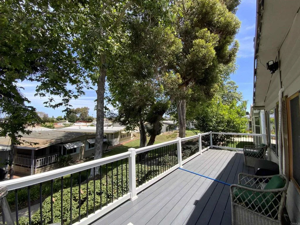 https://cdn.realtyfeed.com/cdn/127/306712062/6b93c9042cc4c95e8431385c8ed6e70b.webp