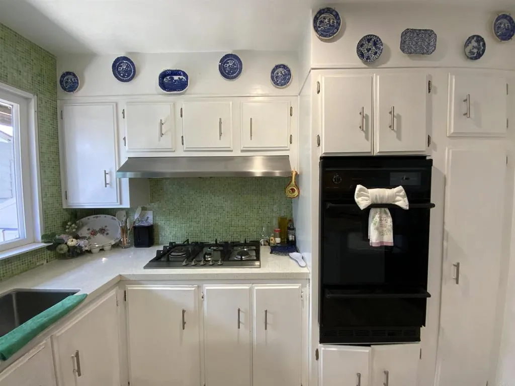 https://cdn.realtyfeed.com/cdn/127/306712062/84e1b3d1c4b7d59f48f2dd8adbb21caa.webp