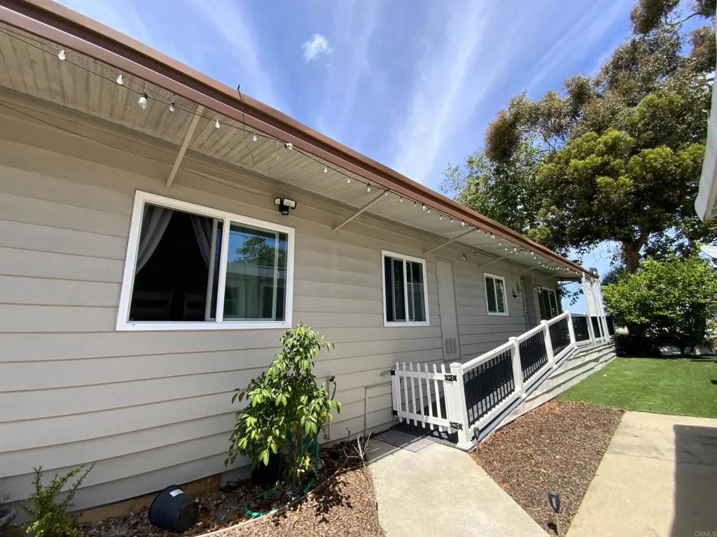 Featured listings