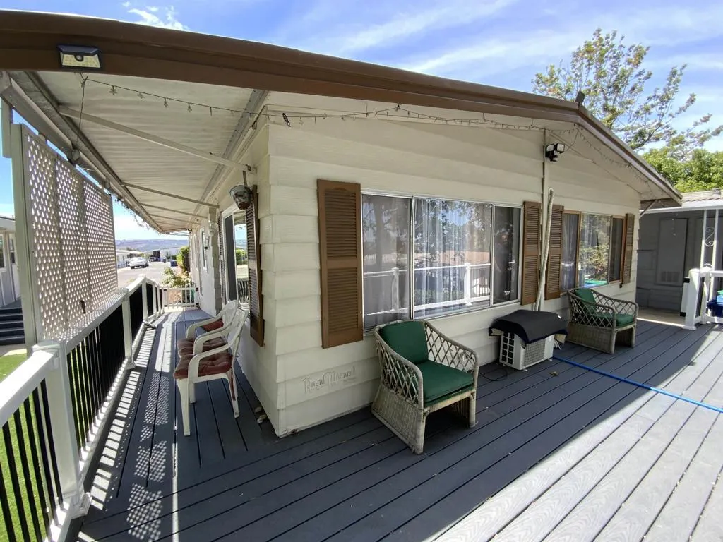 https://cdn.realtyfeed.com/cdn/127/306712062/c5deeb3b342e43c91d0dc9090d0ccea6.webp