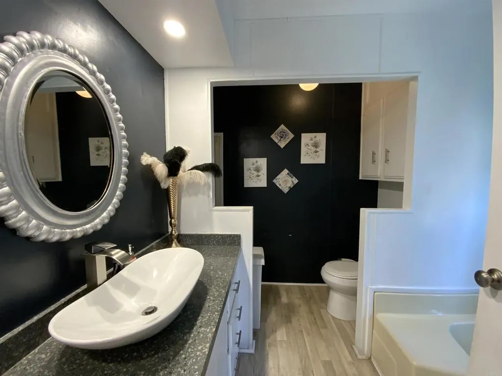 https://cdn.realtyfeed.com/cdn/127/306712062/d47e1c024736e469bae5201e2f982c1a.webp