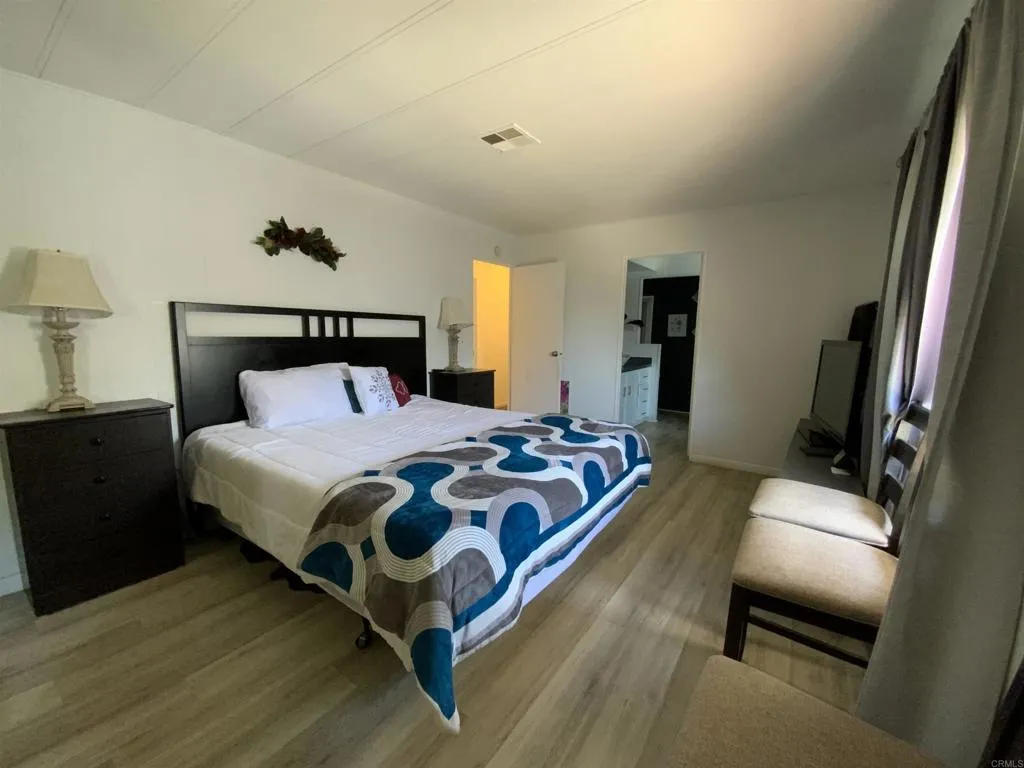 https://cdn.realtyfeed.com/cdn/127/306712062/f22551e3edf116c0e7bdadf3c0a37b44.webp