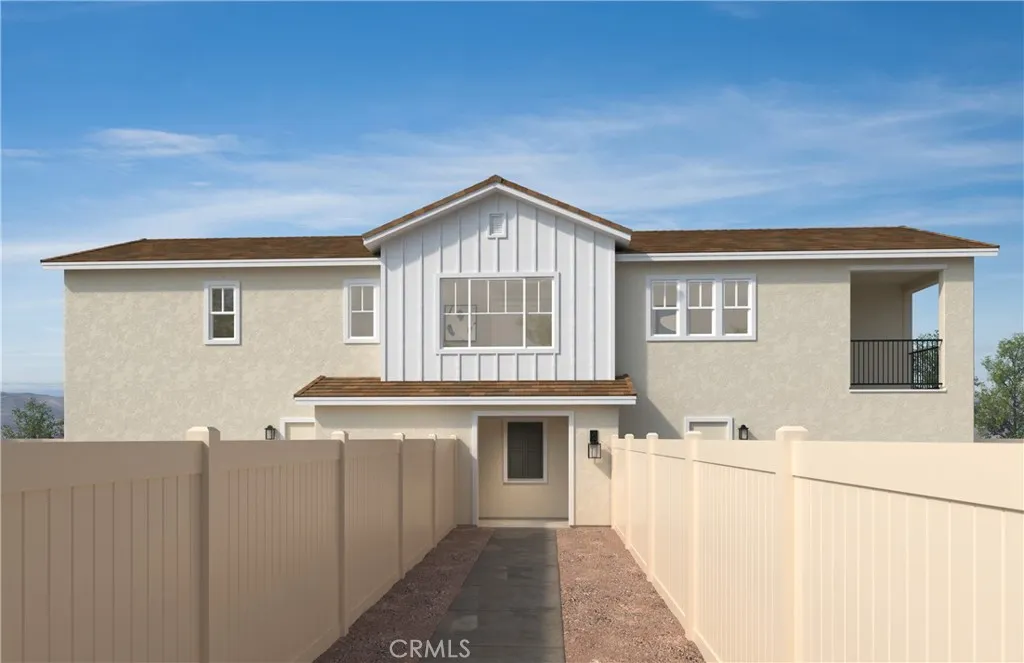 Winchester, CA 92596
