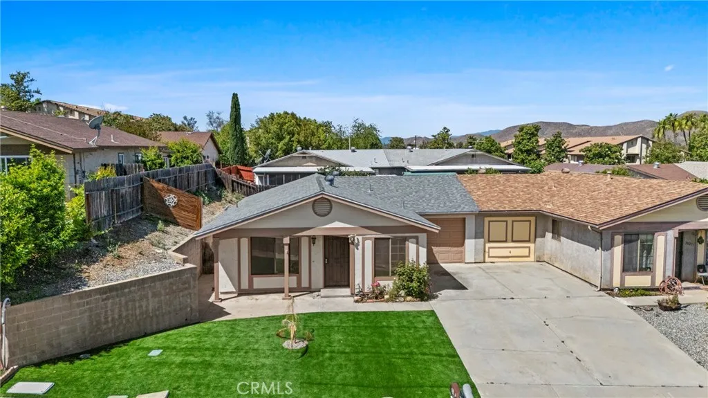 Menifee, CA 92586