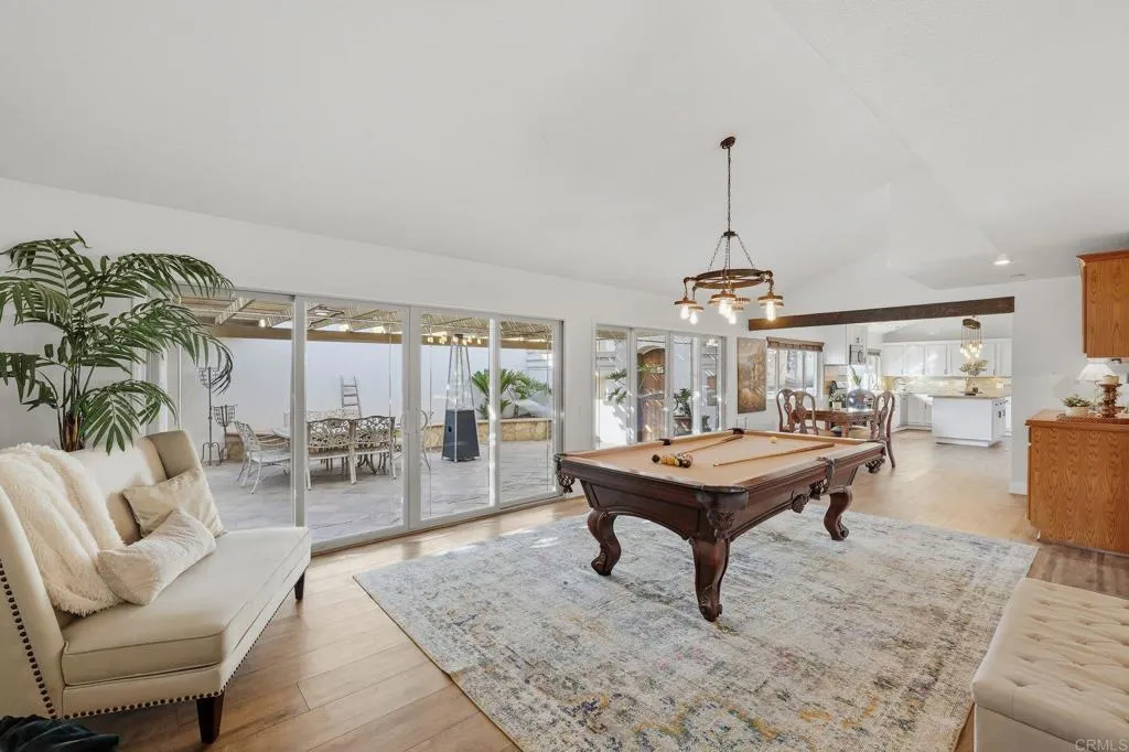 https://cdn.realtyfeed.com/cdn/127/306712075/0c4dd9dde4ed5e8e7aff3c80e3acacd8.webp