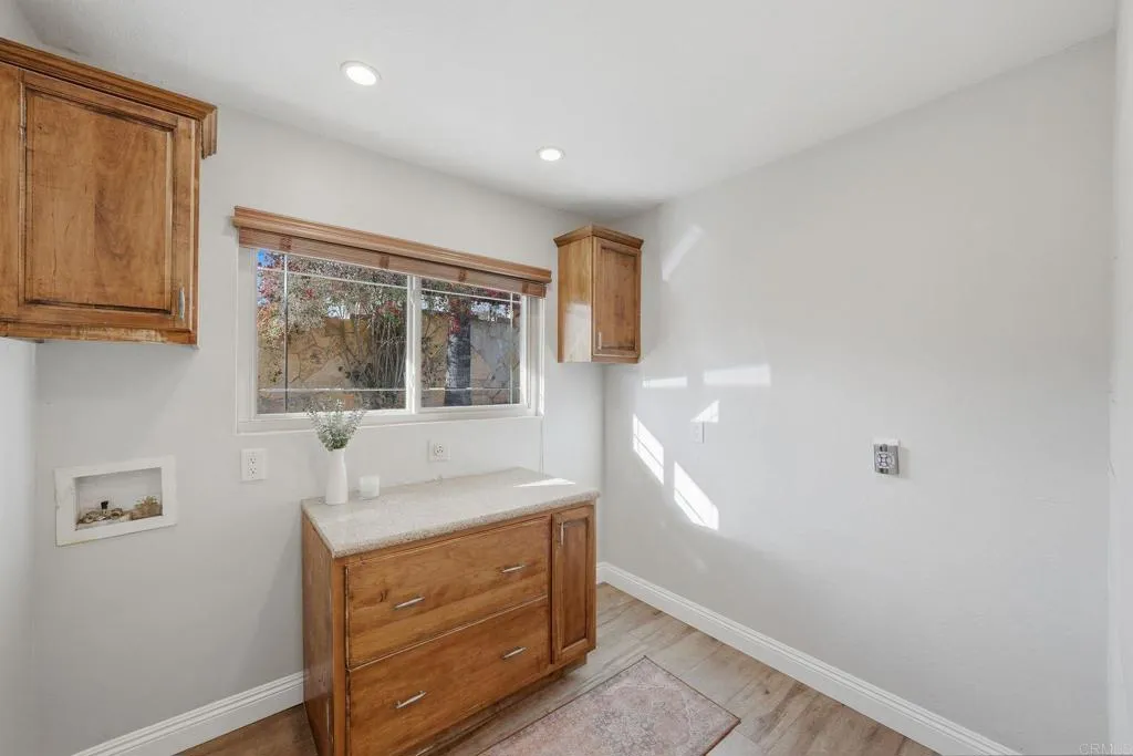 https://cdn.realtyfeed.com/cdn/127/306712075/1d283eb5188dc6cdd1849a9a57d58b23.webp