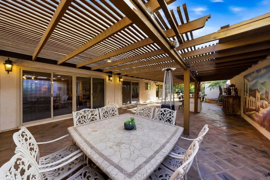 https://cdn.realtyfeed.com/cdn/127/306712075/1e3ee1bded8b584f2a39df50bcc764d3.webp