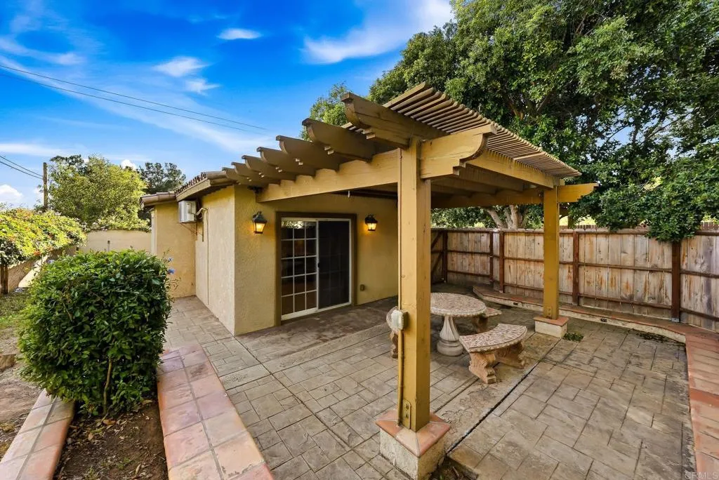 https://cdn.realtyfeed.com/cdn/127/306712075/2477a5501e0c6863d867c9e56452604b.webp