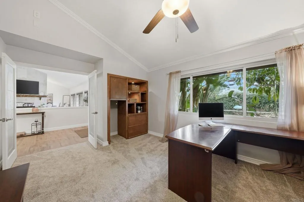 https://cdn.realtyfeed.com/cdn/127/306712075/37e92674d319e6381c03e353d57ab2c9.webp