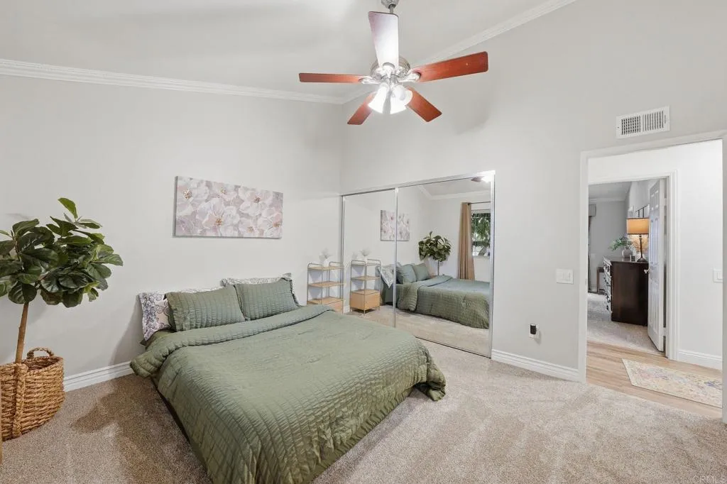 https://cdn.realtyfeed.com/cdn/127/306712075/43865ccf2076edb76ed91fe2a301ec88.webp