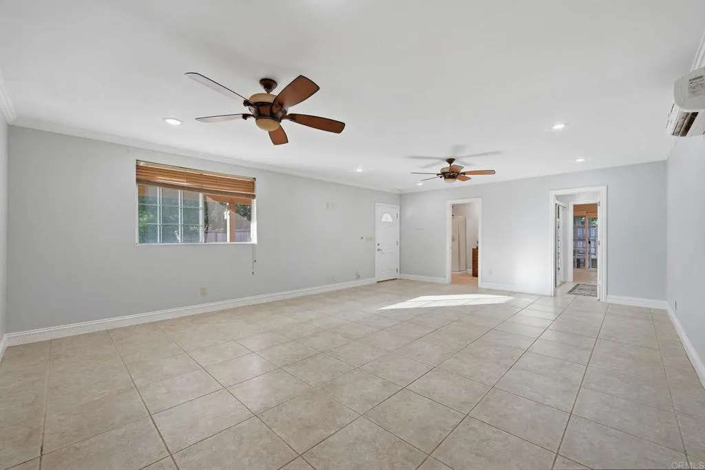 https://cdn.realtyfeed.com/cdn/127/306712075/4cefd4cf9c7b8d50028262f4fdcc1e0e.webp
