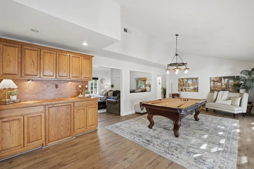 https://cdn.realtyfeed.com/cdn/127/306712075/567919a2e8b89d93f1d66812df59247d.webp