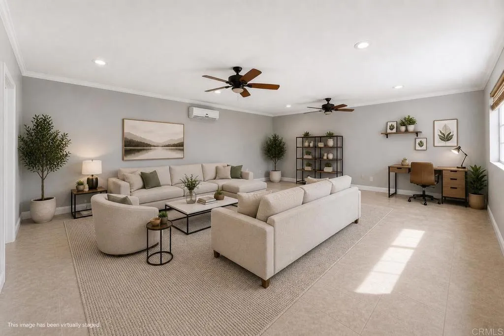 https://cdn.realtyfeed.com/cdn/127/306712075/578697c49b82fa309ea5fbe361c86b4b.webp