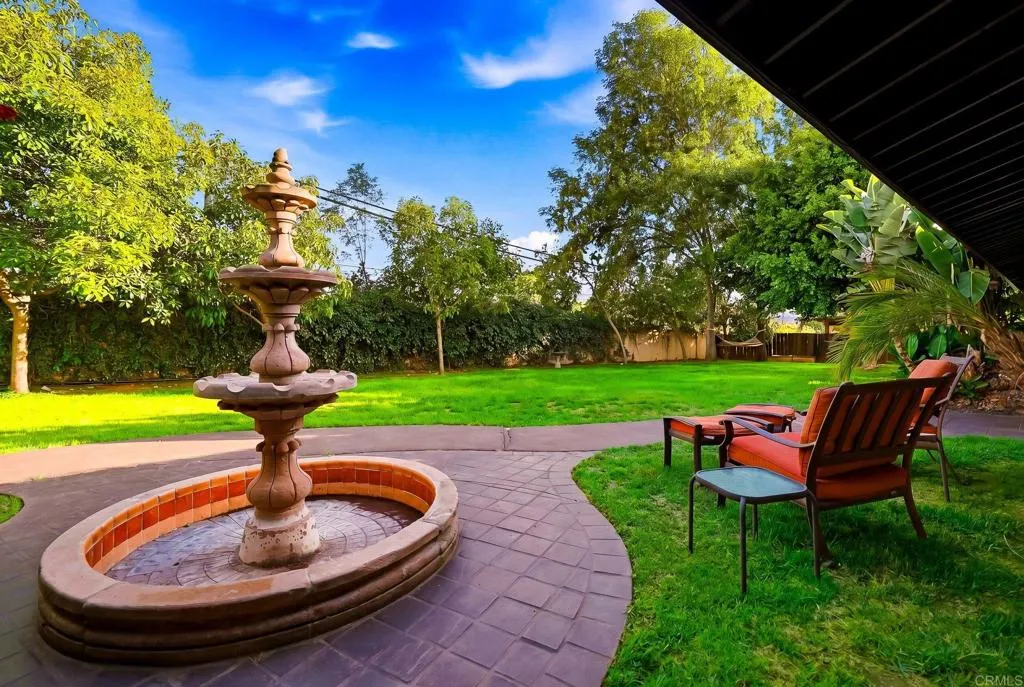 https://cdn.realtyfeed.com/cdn/127/306712075/5857a174a2dbff12973cf370512c7e2b.webp