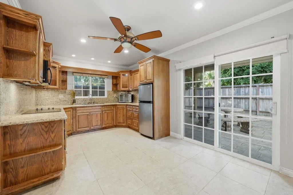 https://cdn.realtyfeed.com/cdn/127/306712075/702fdea2609e6590844b2dcae3b8742c.webp