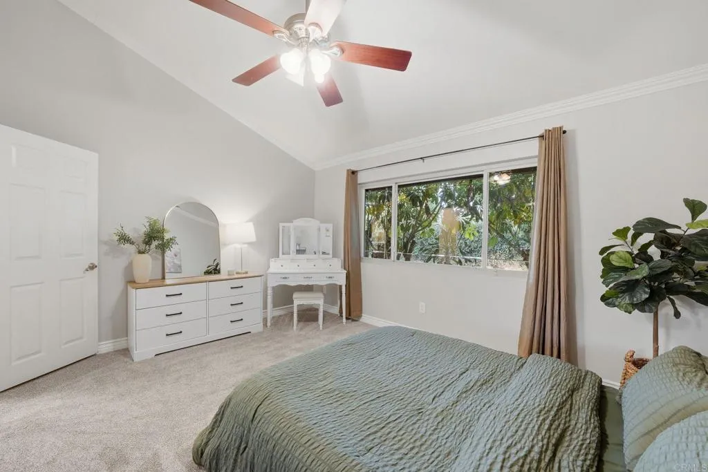 https://cdn.realtyfeed.com/cdn/127/306712075/75523c522d7cf4e5216112d2254e1ecd.webp