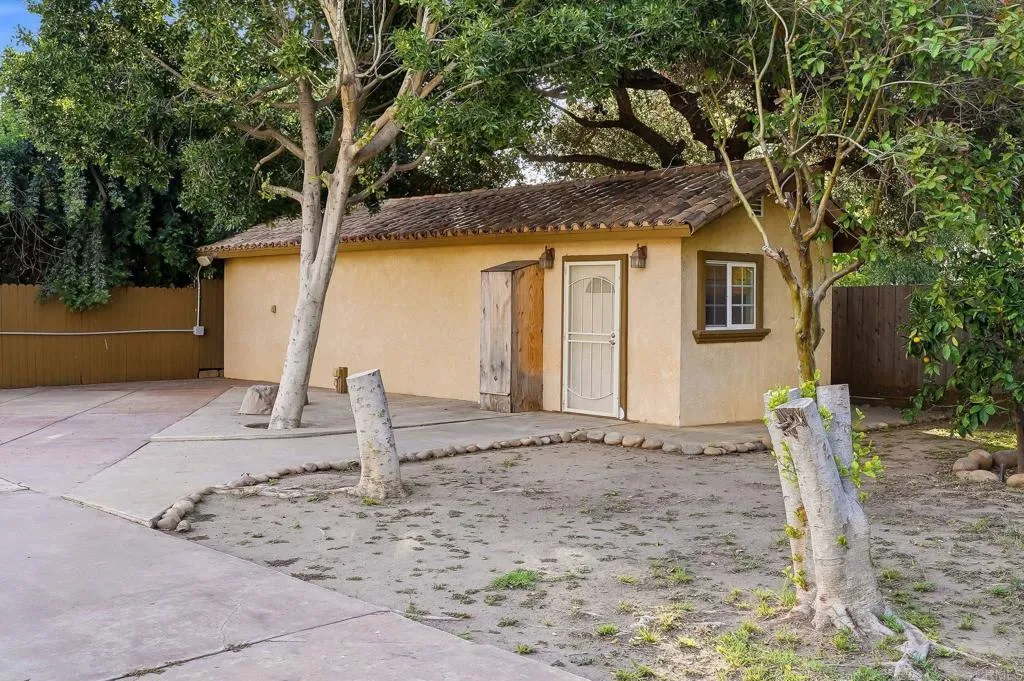 https://cdn.realtyfeed.com/cdn/127/306712075/7938901540eaf3f137c0e2ed90e2cd2e.webp