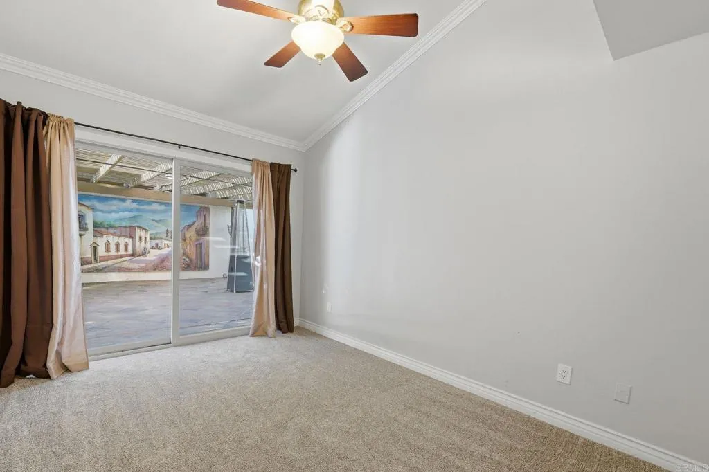 https://cdn.realtyfeed.com/cdn/127/306712075/7e0e4079073a3a51868b7d63148d6100.webp