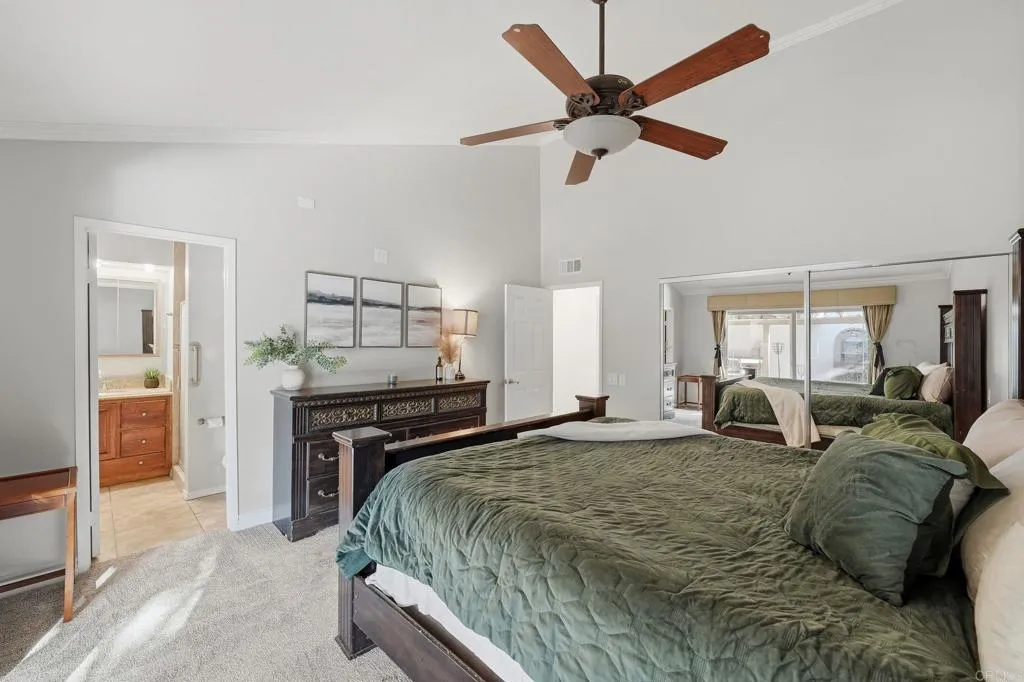 https://cdn.realtyfeed.com/cdn/127/306712075/8767ddfa5b43e085bb9361ca711f4afa.webp