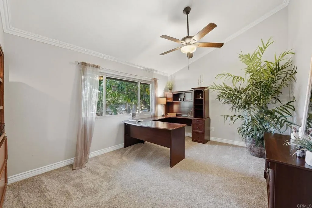 https://cdn.realtyfeed.com/cdn/127/306712075/9386cc882e8b799901f875d2f6098838.webp
