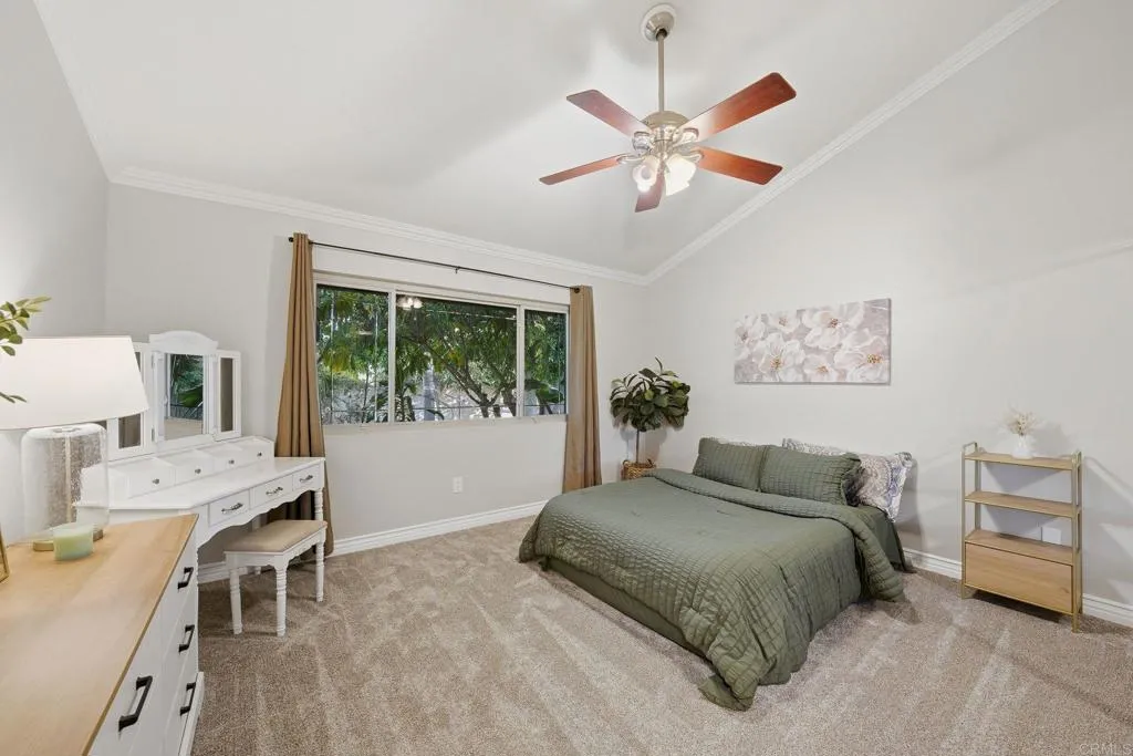 https://cdn.realtyfeed.com/cdn/127/306712075/99f8c7187d85080c5de4cb0e966514d0.webp