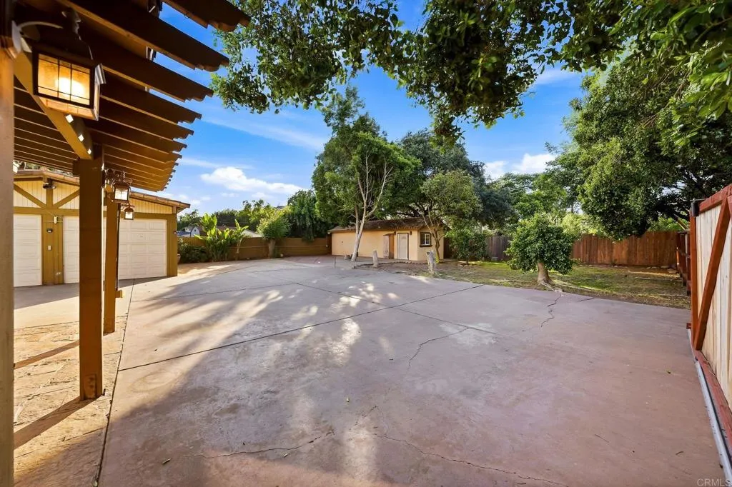 https://cdn.realtyfeed.com/cdn/127/306712075/a2024b5ca808750550ed988b0f742297.webp