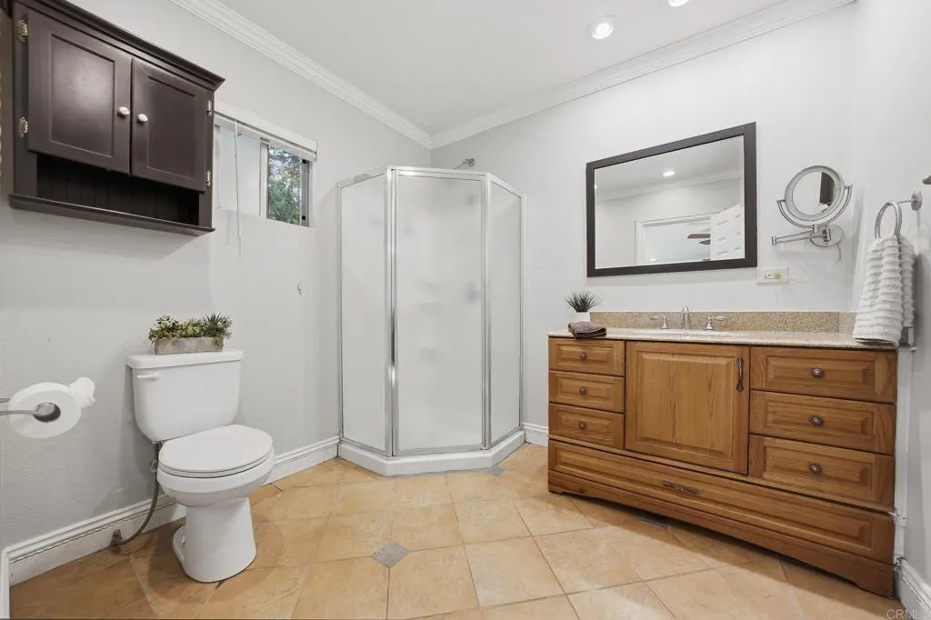 https://cdn.realtyfeed.com/cdn/127/306712075/a36f8c15ccb907cb57d008f776aa4513.webp