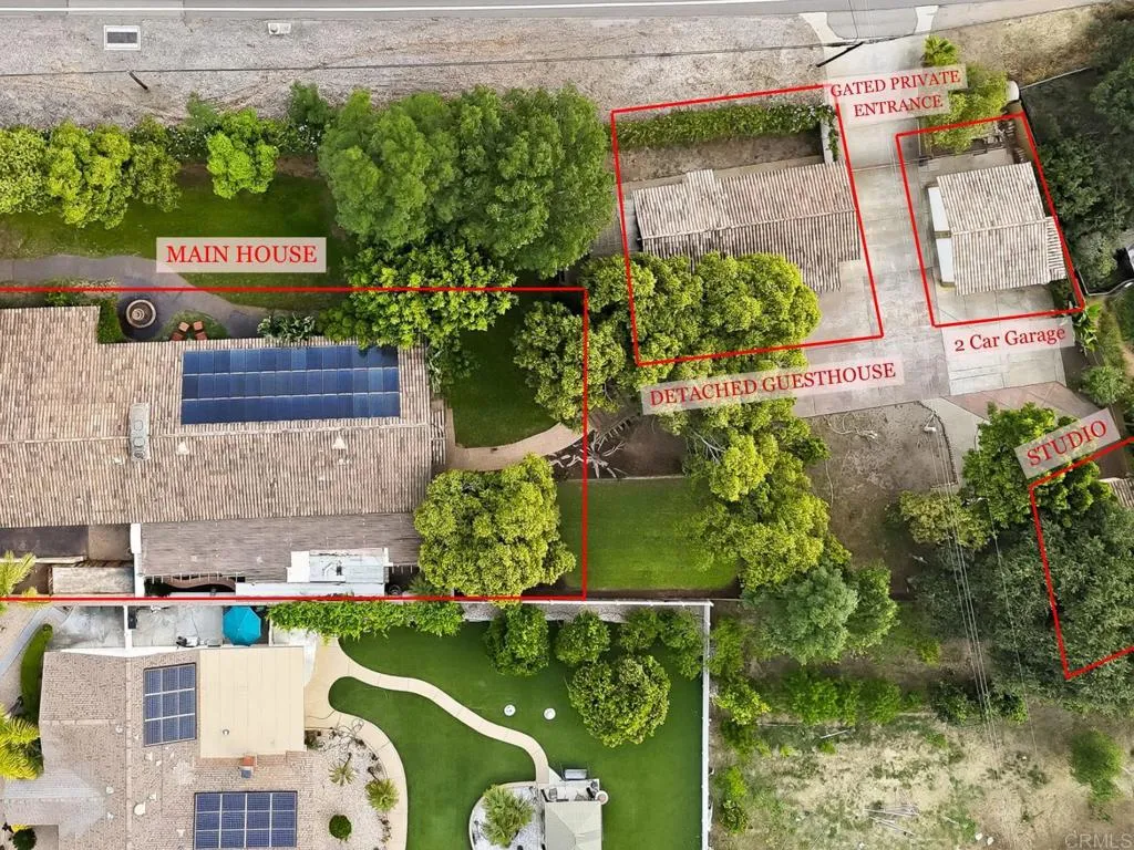 https://cdn.realtyfeed.com/cdn/127/306712075/aa14302de61b17219e0090a37d342ffd.webp