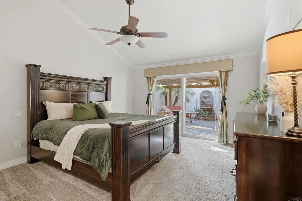 https://cdn.realtyfeed.com/cdn/127/306712075/c30ccff5ac145e90a911d4231ef6bcea.webp