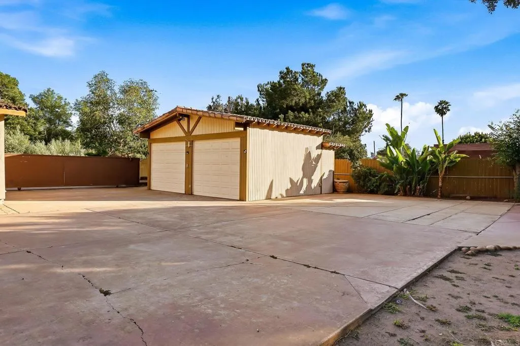 https://cdn.realtyfeed.com/cdn/127/306712075/c98b243d4402640b781fdd26e079c161.webp