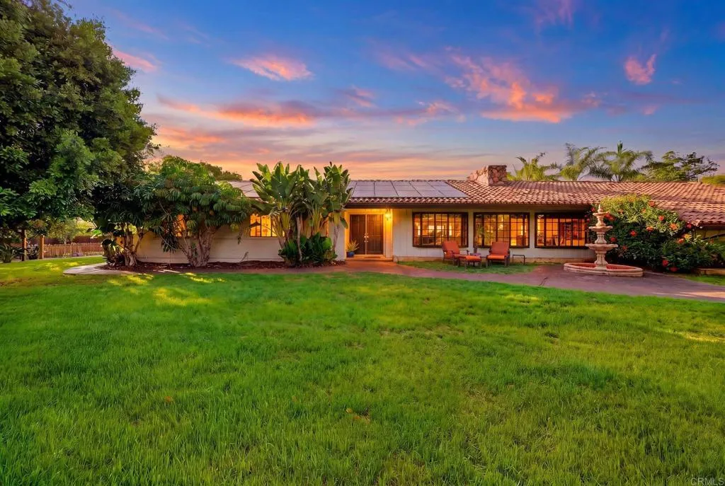 https://cdn.realtyfeed.com/cdn/127/306712075/cd343f1a8a1847cef41894546a34cf07.webp