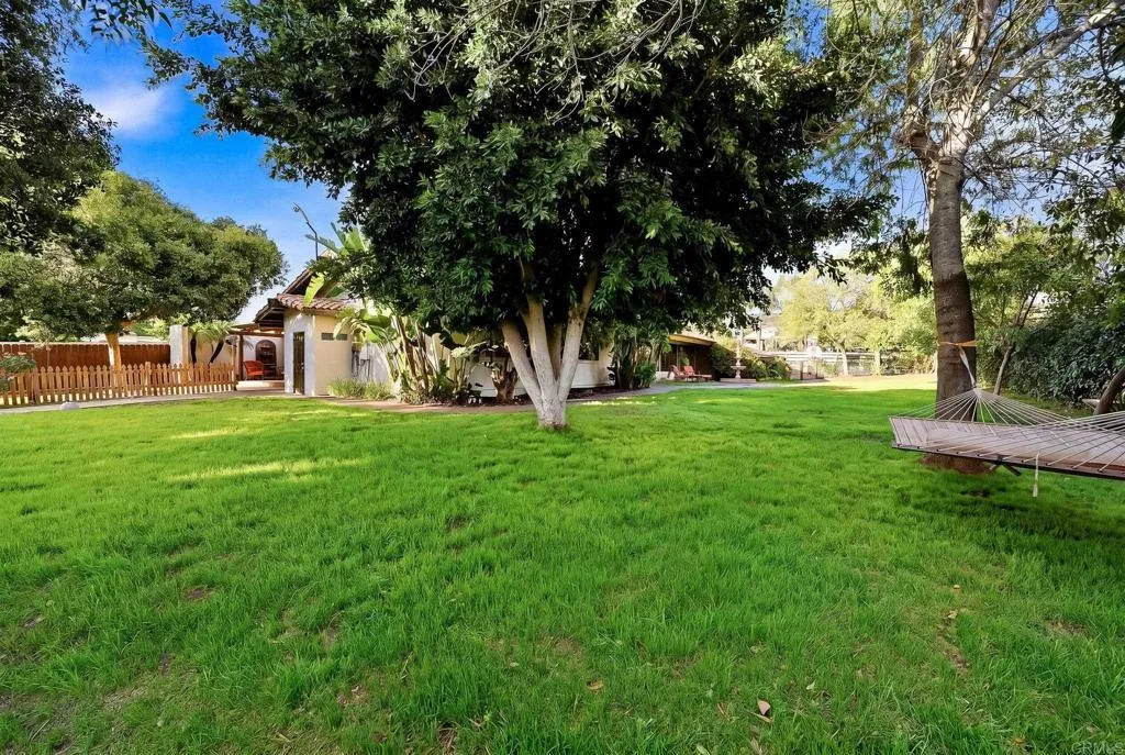 https://cdn.realtyfeed.com/cdn/127/306712075/e6a98d679acdb974021503b1fdaf541b.webp