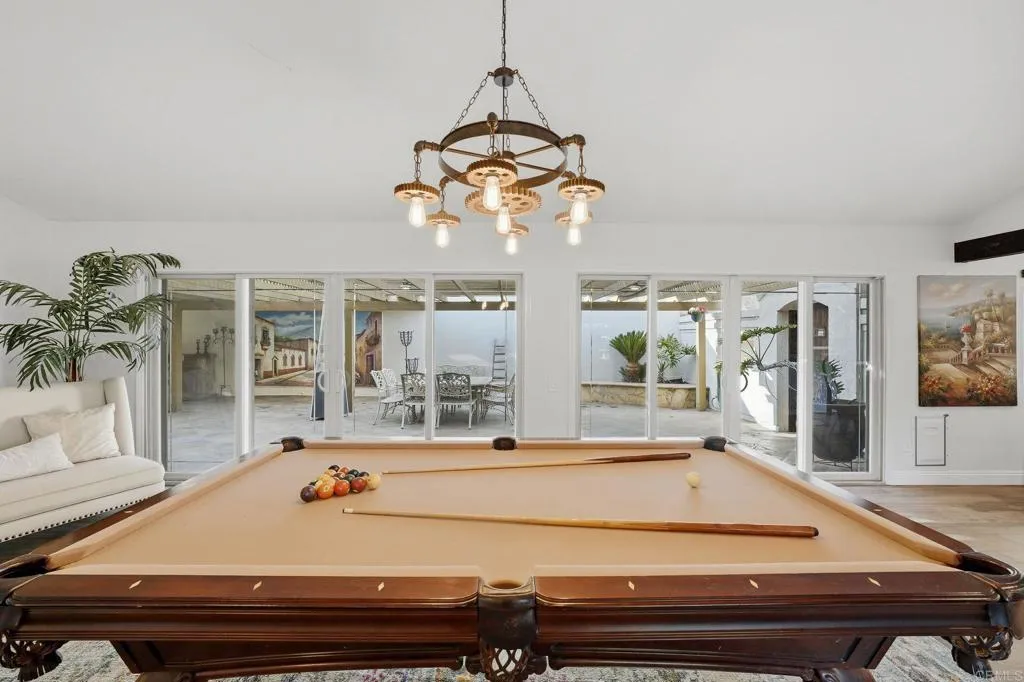 https://cdn.realtyfeed.com/cdn/127/306712075/f0e02a8c59300c04023245c16a4c3d31.webp
