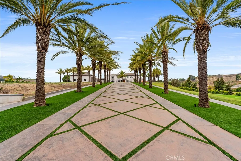 Temecula