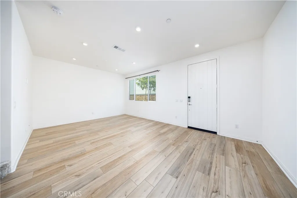 17 Aria, South El Monte, CA 91733 - Photo 5 of 29, South El Monte, CA