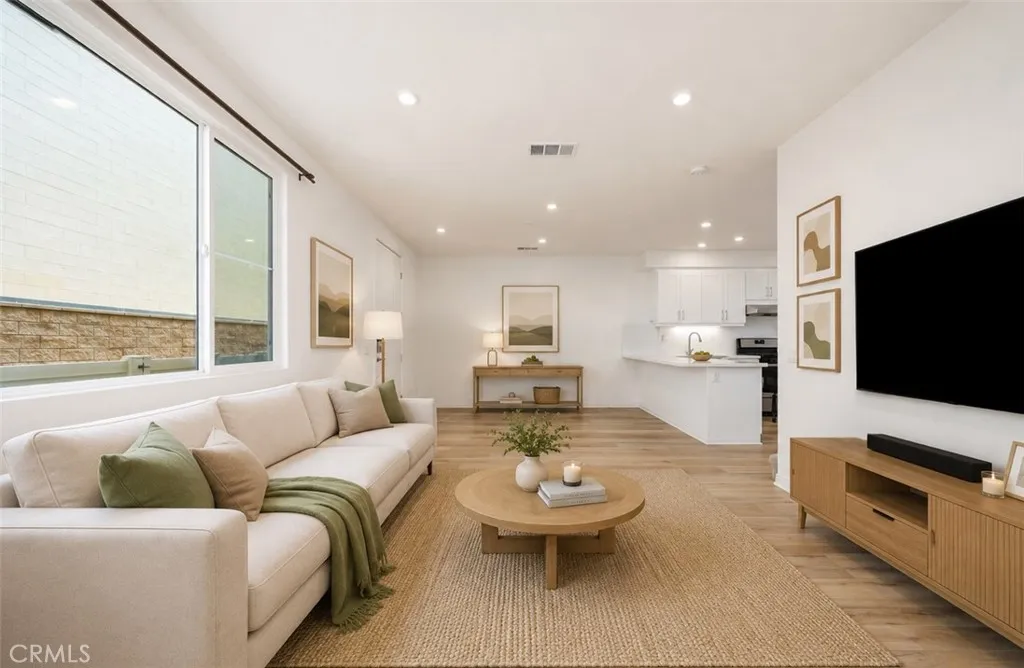 17 Aria, South El Monte, CA 91733 - Photo 4 of 29, South El Monte, CA