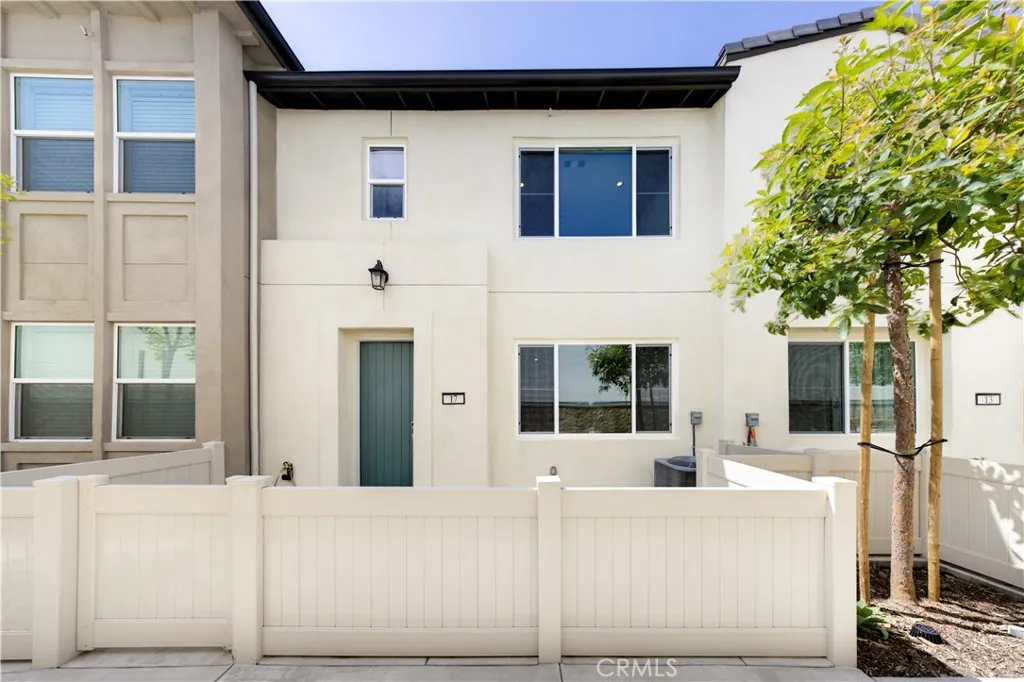 17 Aria, South El Monte, CA 91733 - Photo 2 of 29, South El Monte, CA
