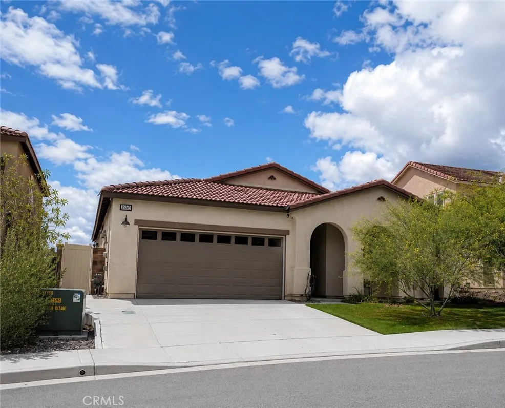 Beaumont, CA 92223