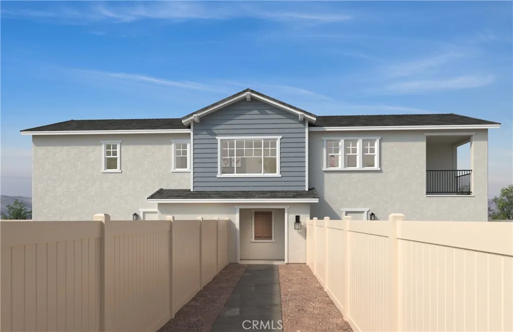 Winchester, CA 92596